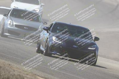 media/Sep-13-2025-Speed Ventures (Sat) [[d6c7200295]]/Purple/Session 2 (Phil Hill)/